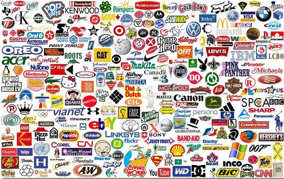 Importao de Produtos com marca registrada