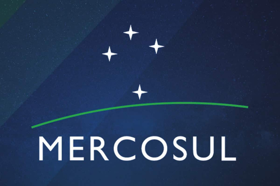 Novas Regras de Origem do Mercosul entraro em vigor em julho de 2024