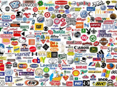 Importao de Produtos com marca registrada