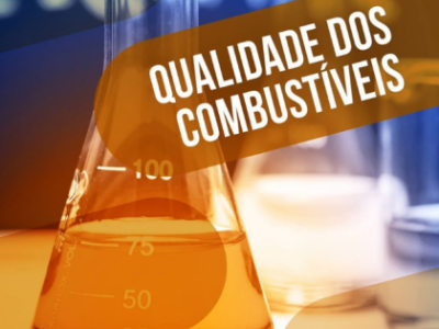 NOVA REGULAMENTAO DA ANP: QUALIDADE DOS COMBUSTVEIS NACIONAIS E IMPORTADOS