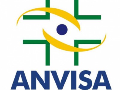 ALTERAO NO PROCEDIMENTO DA ANVISA PARA IMPORTAO DE COSMTICOS, SANEANTES E ALIMENTOS