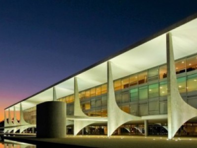 BENEFCIOS FISCAIS DE ICMS NA IMPORTAO GANHAM NOVO FLEGO E PODERO SER APLICADOS AT 2032