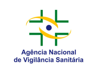 Novas Regras da ANVISA para Regularizao de Alimentos: RDC 843/2024 e IN 281/2024