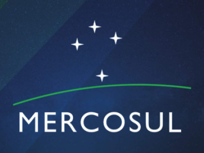 Novas Regras de Origem do Mercosul entraro em vigor em julho de 2024