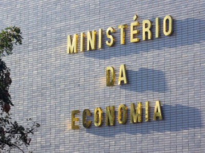 TIPI: Alteradas todas as Alquotas, exceto para produtos do Captulo 24 (Tabacos e seus sucedneos m